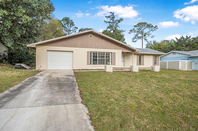 31 Blare Dr, Palm Coast, FL 32137 - photo 2