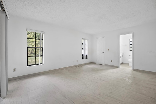 31 Blare Dr, Palm Coast, FL 32137 - photo 12