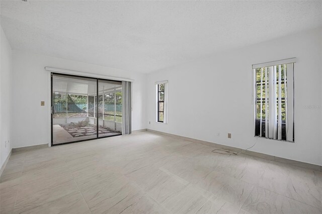 31 Blare Dr, Palm Coast, FL 32137 - photo 13