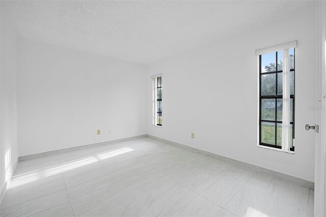31 Blare Dr, Palm Coast, FL 32137 - photo 15