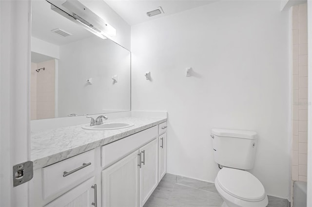 31 Blare Dr, Palm Coast, FL 32137 - photo 17