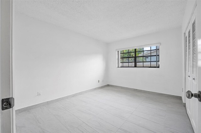 31 Blare Dr, Palm Coast, FL 32137 - photo 18