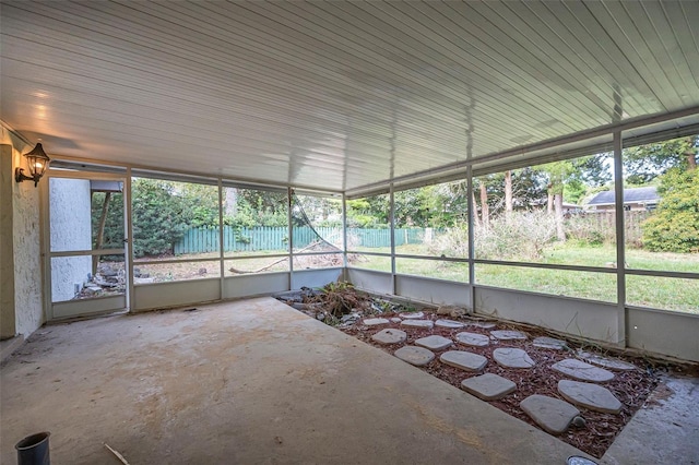 31 Blare Dr, Palm Coast, FL 32137 - photo 22