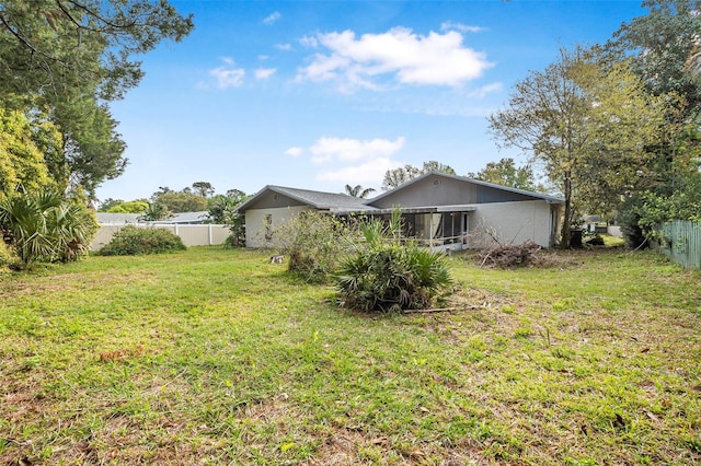 31 Blare Dr, Palm Coast, FL 32137 - photo 24