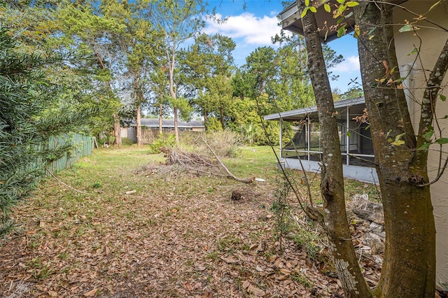 31 Blare Dr, Palm Coast, FL 32137 - photo 26