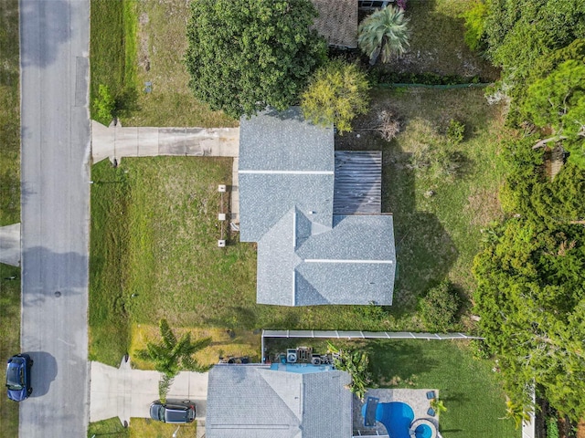31 Blare Dr, Palm Coast, FL 32137 - photo 27