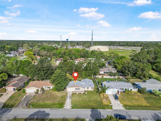 31 Blare Dr, Palm Coast, FL 32137 - photo 28