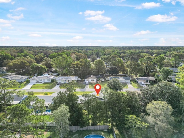 31 Blare Dr, Palm Coast, FL 32137 - photo 29
