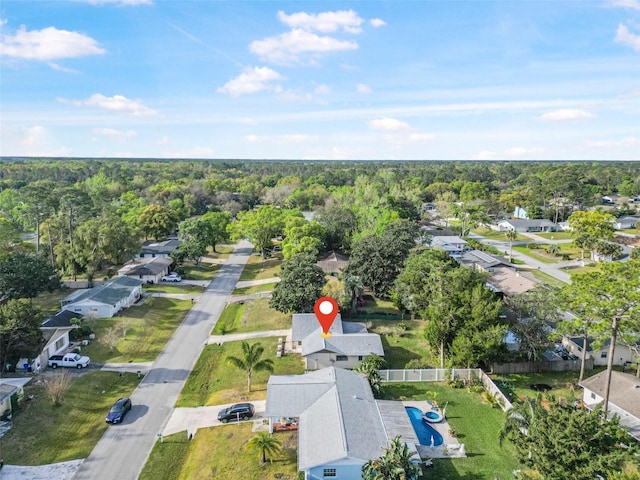 31 Blare Dr, Palm Coast, FL 32137 - photo 30