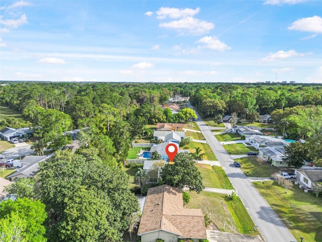 31 Blare Dr, Palm Coast, FL 32137 - photo 31