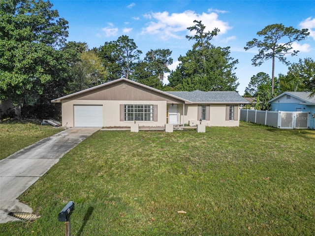 31 Blare Dr, Palm Coast, FL 32137 - photo 32