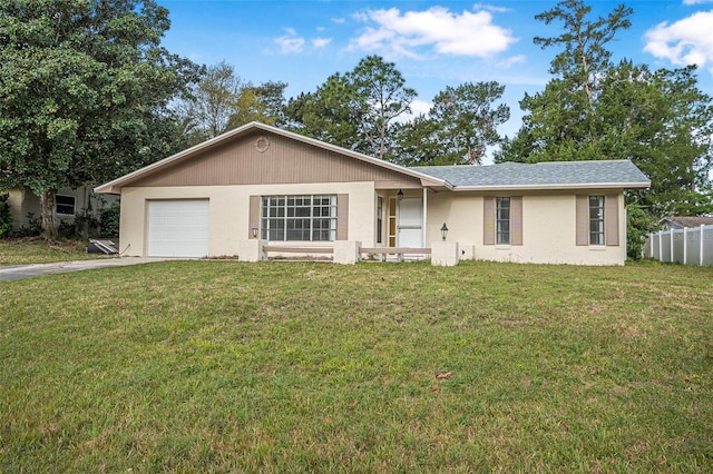 31 Blare Dr, Palm Coast, FL 32137 - photo 33