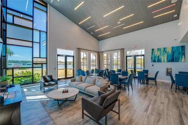 418 Aquamarine Way, Daytona Beach, FL 32124 - view of community lobby