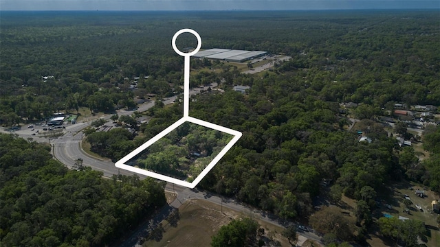 Kelly Park Rd E, Apopka, FL 32712 - photo 1
