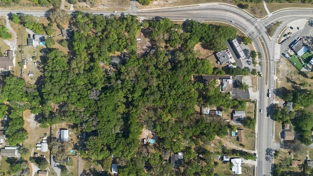 Kelly Park Rd E, Apopka, FL 32712 - photo 16
