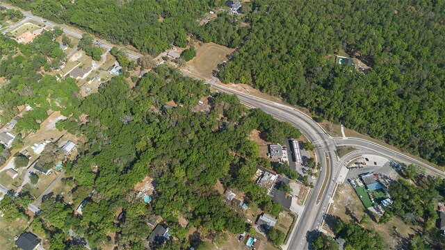 Kelly Park Rd E, Apopka, FL 32712 - photo 17