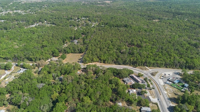 Kelly Park Rd E, Apopka, FL 32712 - photo 18