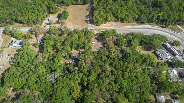 Kelly Park Rd E, Apopka, FL 32712 - photo 19