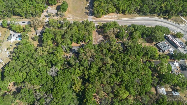 Kelly Park Rd E, Apopka, FL 32712 - photo 20