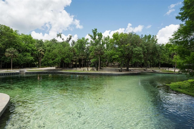 Kelly Park Rd E, Apopka, FL 32712 - photo 2