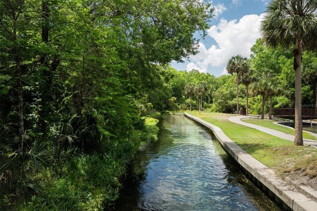 Kelly Park Rd E, Apopka, FL 32712 - photo 22