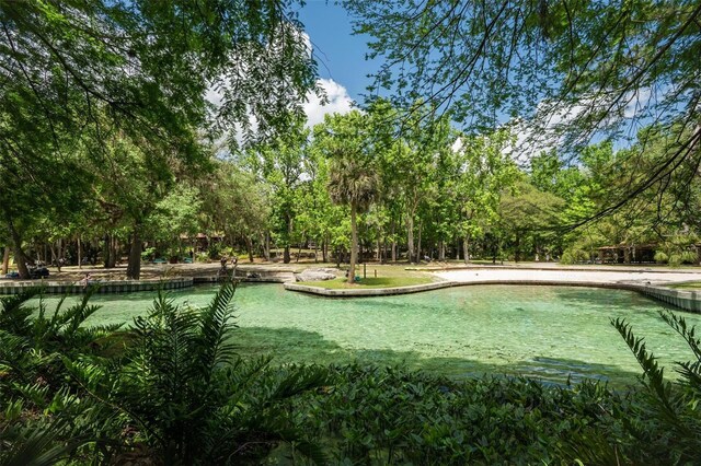 Kelly Park Rd E, Apopka, FL 32712 - photo 3