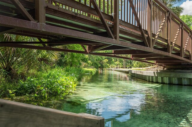 Kelly Park Rd E, Apopka, FL 32712 - photo 4