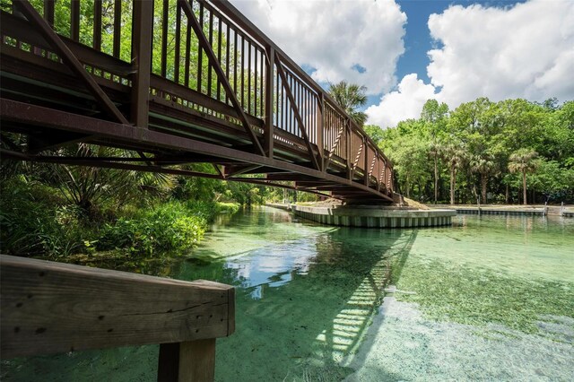 Kelly Park Rd E, Apopka, FL 32712 - photo 5