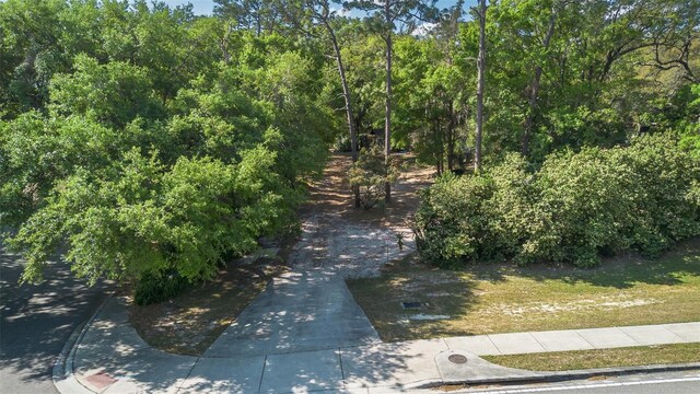 Kelly Park Rd E, Apopka, FL 32712 - photo 6