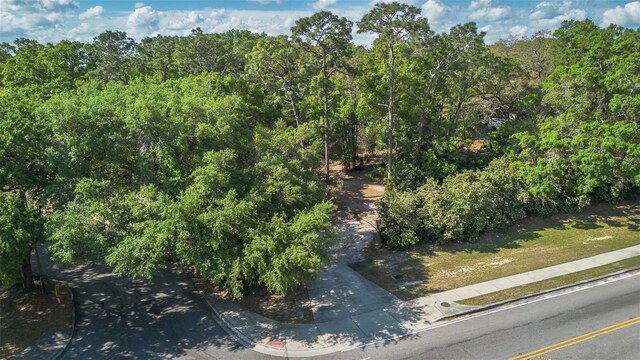 Kelly Park Rd E, Apopka, FL 32712 - photo 7