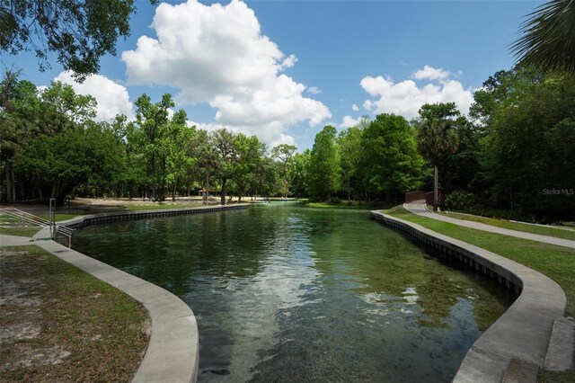 Kelly Park Rd E, Apopka, FL 32712 - photo 8