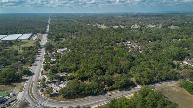 Kelly Park Rd E, Apopka, FL 32712 - photo 9
