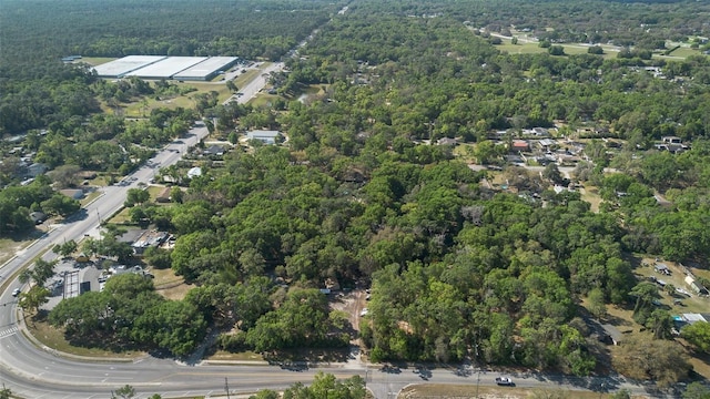 Kelly Park Rd E, Apopka, FL 32712 - photo 11