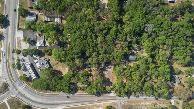 Kelly Park Rd E, Apopka, FL 32712 - photo 14