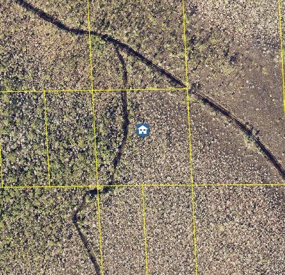 No, Deland, FL 32724 - photo 1