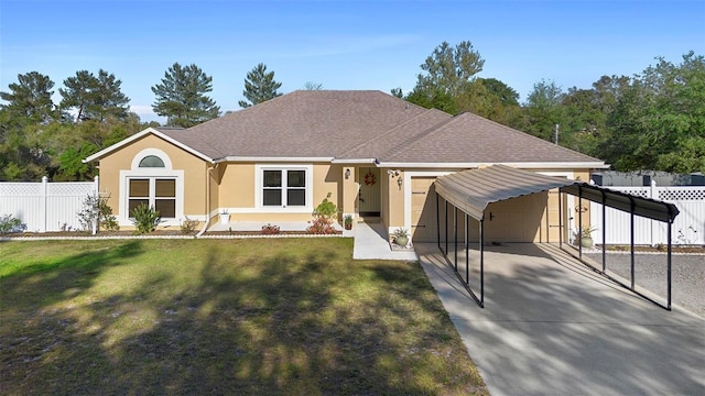 2530 Leonard Dr, Deltona, FL 32725 - photo 1