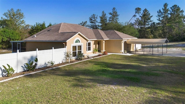 2530 Leonard Dr, Deltona, FL 32725 - photo 2