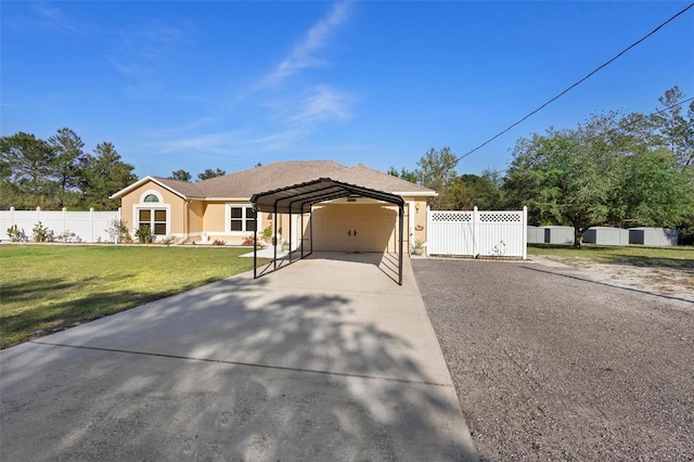 2530 Leonard Dr, Deltona, FL 32725 - photo 3