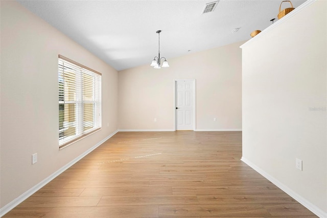 2530 Leonard Dr, Deltona, FL 32725 - photo 5