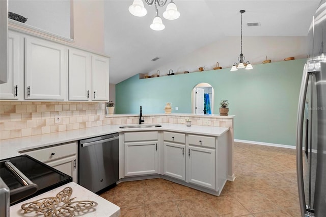 2530 Leonard Dr, Deltona, FL 32725 - photo 9