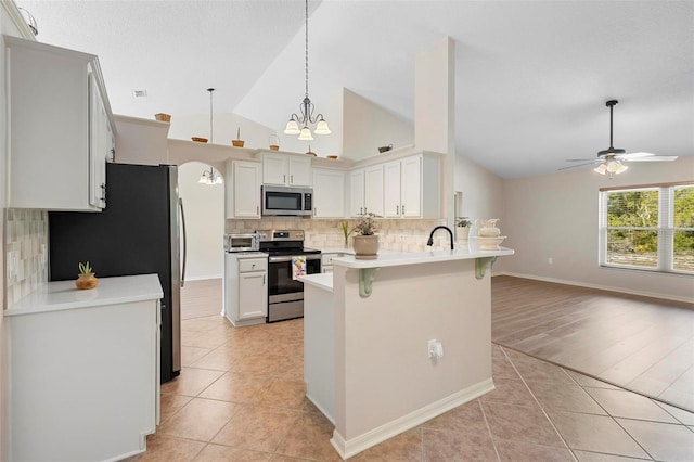 2530 Leonard Dr, Deltona, FL 32725 - photo 10