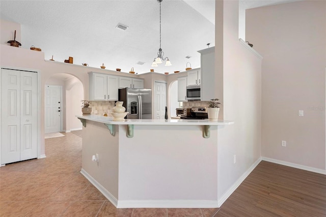 2530 Leonard Dr, Deltona, FL 32725 - photo 12