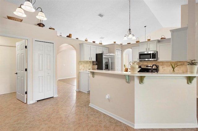 2530 Leonard Dr, Deltona, FL 32725 - photo 14