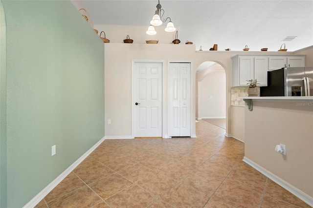 2530 Leonard Dr, Deltona, FL 32725 - photo 15