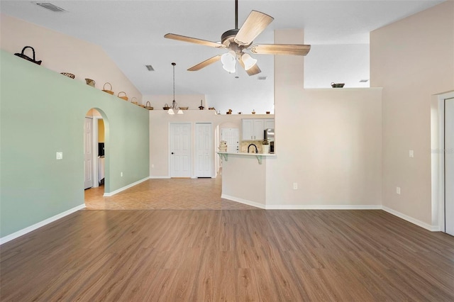 2530 Leonard Dr, Deltona, FL 32725 - photo 16