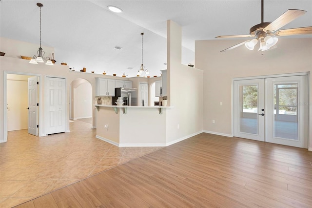 2530 Leonard Dr, Deltona, FL 32725 - photo 17