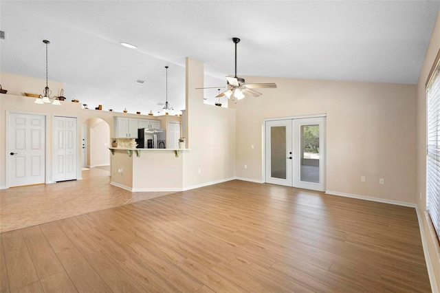 2530 Leonard Dr, Deltona, FL 32725 - photo 18