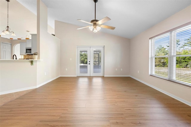 2530 Leonard Dr, Deltona, FL 32725 - photo 19