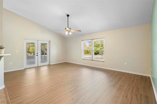 2530 Leonard Dr, Deltona, FL 32725 - photo 20