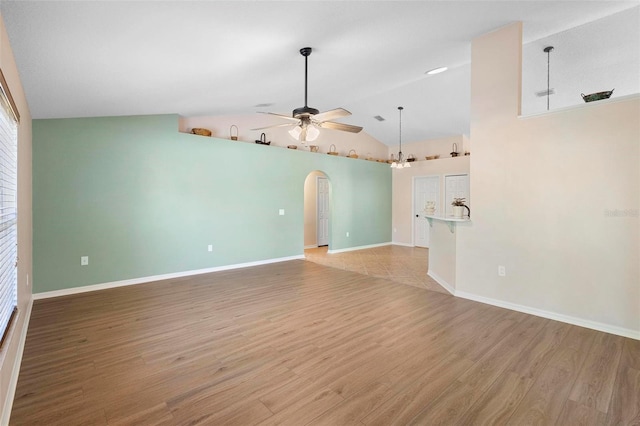 2530 Leonard Dr, Deltona, FL 32725 - photo 21